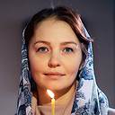 Мария Степановна – хорошая гадалка в Рязани, которая реально помогает